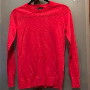 Banana republic sweaters size s